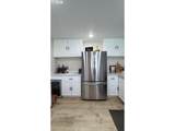 800 E St - Photo 2