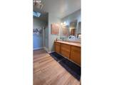 800 E St - Photo 20