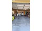 800 E St - Photo 21