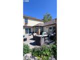 800 E St - Photo 22
