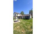 800 E St - Photo 24