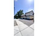 800 E St - Photo 25
