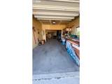800 E St - Photo 27