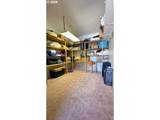800 E St - Photo 28