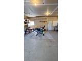 800 E St - Photo 29