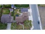 800 E St - Photo 30
