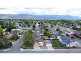 800 E St - Photo 31