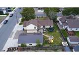 800 E St - Photo 32