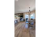 800 E St - Photo 5