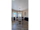800 E St - Photo 6