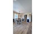 800 E St - Photo 7