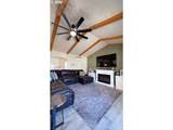 800 E St - Photo 8