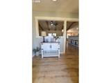 800 E St - Photo 9