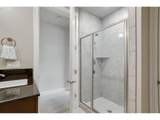 707 Hayden Island Dr - Photo 32