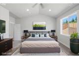 35541 Valley View Dr - Photo 12