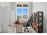 35541 Valley View Dr - Photo 13