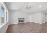 35541 Valley View Dr - Photo 15