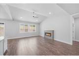 35541 Valley View Dr - Photo 16