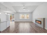 35541 Valley View Dr - Photo 17