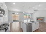 35541 Valley View Dr - Photo 18