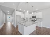 35541 Valley View Dr - Photo 19