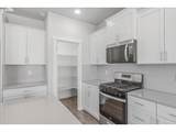 35541 Valley View Dr - Photo 20