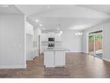 35541 Valley View Dr - Photo 21