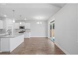 35541 Valley View Dr - Photo 22