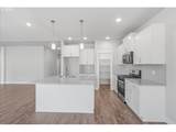 35541 Valley View Dr - Photo 23