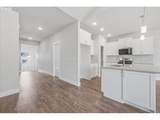 35541 Valley View Dr - Photo 24
