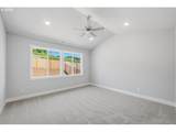 35541 Valley View Dr - Photo 25
