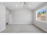 35541 Valley View Dr - Photo 26