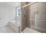 35541 Valley View Dr - Photo 27