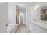 35541 Valley View Dr - Photo 28