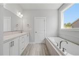 35541 Valley View Dr - Photo 29