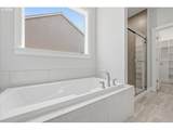 35541 Valley View Dr - Photo 30