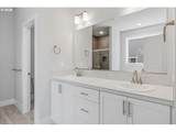 35541 Valley View Dr - Photo 31