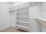 35541 Valley View Dr - Photo 32