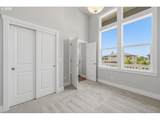 35541 Valley View Dr - Photo 33