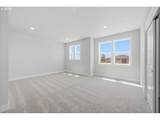 35541 Valley View Dr - Photo 34