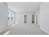 35541 Valley View Dr - Photo 35