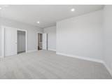 35541 Valley View Dr - Photo 36