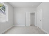 35541 Valley View Dr - Photo 37