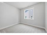 35541 Valley View Dr - Photo 38