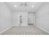 35541 Valley View Dr - Photo 39