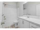 35541 Valley View Dr - Photo 40