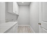 35541 Valley View Dr - Photo 41