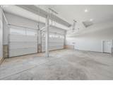 35541 Valley View Dr - Photo 42