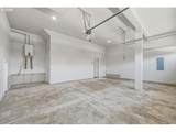 35541 Valley View Dr - Photo 43