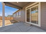 35541 Valley View Dr - Photo 44